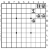 初心者用逆算での作り方