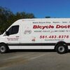 Bicycle Doctor House Calls - Bike Repair Shop Boca Raton, FL
