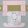 「ブロッコリートレカアイテムくじEX『猫これくしょん』」2026の中で最もレアな作品を決める　プレミアグッズランキング　