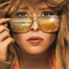 『ポーカー・フェイス』〈ｼｰｽﾞﾝ1〉(2023) 全10話／ライアン・ジョンソンｘナターシャ・リオンの倒叙ミステリー傑作ドラマ。全話の感想