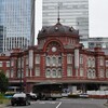 バターのいい香り！東京駅の行列の先には？～出来たてバターサンドが待っていた～