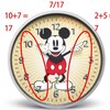 7/17：時が来た！トランプ大統領から青信号！７月１７日の「Qの日」に何かが起こる？！