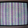 自作パソコンにありがちな熱暴走とは