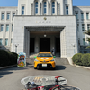 【シコイチ】2025四国一周　DAY7　宇和島～松山