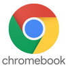 Chromebook欲しい。狙ってる理由を個人目線で書いていく。