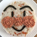 肝っ玉母さんになりたい！