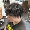 まだまだ大人気なスタイル