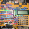 『6809-Machine』他のMachineの作り方