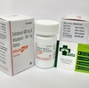 Velasof Tablets  |  Hepatitis C Medication  |  Chawla Medicos