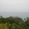 伊勢神宮に行く。：03_The Earth