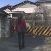  北川景子「大女優への道」
