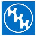 「水のコトブキ」壽化工機ブログ