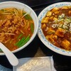 大陸系中華屋さんの魅力