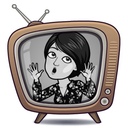 テレビドラマっ子 -TV drama fan's blog-