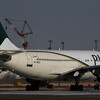  PK AP-BGO A310-300(ET)