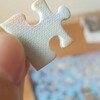人生は一つのジグソーパズルだと思うとなんだか生きるのが楽になるし、やりたいことが素直にやれる。