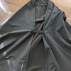 【ワークマン】エックスシェルターブランケットで冬対策！