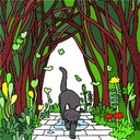 Islet Diary