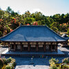 日本の寺院