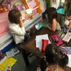 ギャップイヤー！今日本の子どもたちに必要な『自分を見つめ直す時間』