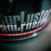 Surluster(シュアラスター) プレミアムフォーミュラー
