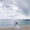 私事ながら、結婚しました！！