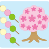 新スタートの春