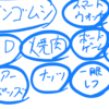 だからアウトプットはやめられない