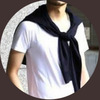 19/12/06〜12/12 株式投資成績 +63,451円(+0.5%)12/9,10にYH2連！一部利確、現引。