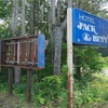 その655:JACK&BETTY&American World【からっと岩手3/6】