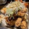 NENE CHICKEN ２号店 （ネネ チキン）