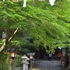 上賀茂大田神社