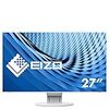 EIZO EV2785にディスプレイの未来を見た