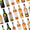 【完全版】「12年もの」ウイスキーのおすすめ銘柄を徹底紹介！