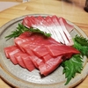 三浦で魚を買うなら○○水産？！