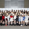 STU48のオーディション最終審査に44名が合格。 なお、AKB48 48thシングルのカップリング曲で『STU48』の楽曲が収録される模様