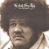 　The Living Legend / Baby Huey Story