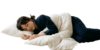 認知症になりにくい就寝姿勢があるらしい・・・最新研究で明かされた″最適な体の向きとは″！？