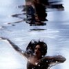 【今日の一曲】Chandni & Blue Lab Beats - Gone