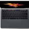 消えたMacBook Air11インチとFnキー