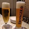 ドイツビール