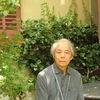 山田太一 トークショー “豊かに生きることの処方箋” レポート