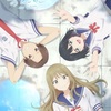 今夏アニメ注目作！『先輩はおとこのこ』徹底紹介！