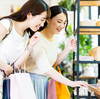 買うかどうかの一番の決め手は「好き・嫌い」　人はなぜ「感情」で決めたがるのか？