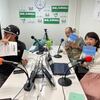 第152回ファンキー山うっちーの深谷大好き