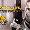 Steam、Spec Ops: The Line 予約特典にDuke Nukem Foreverがつく
