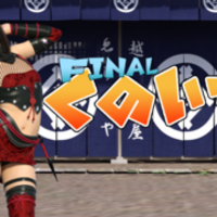 フリーゲームレビュー・ニュースサイト