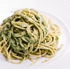 美味しいパスタを作るために絶対に必要なこと