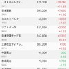調子に乗り過ぎた