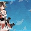  [艦これ]　「ヨロモンよ、私は帰ってきた」